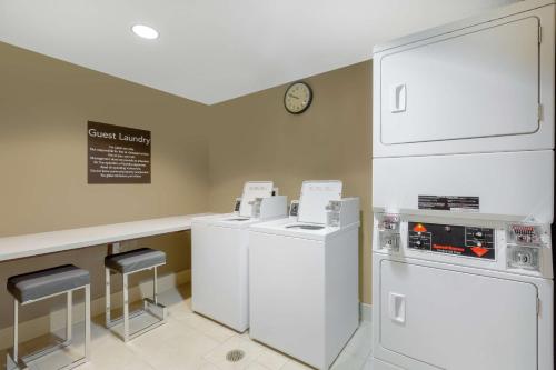 Homewood Suites by Hilton Carlsbad-North San Diego County