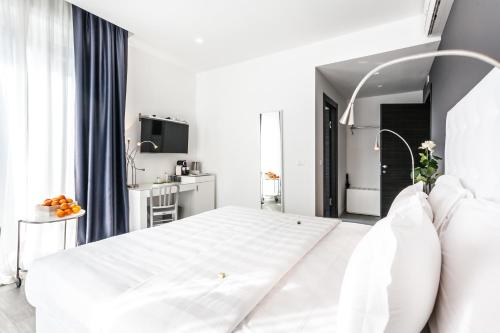 Made to Measure Business - image 10