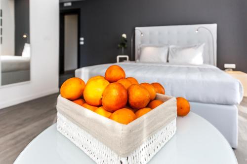 Made to Measure Business - image 8