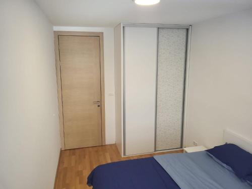 Luxurios Apartment Sarajevo Luxurios Apartment Sarajevo