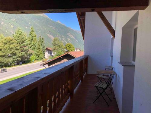 הסביבה הקרובה, Bikers Paradise Apartment in לנגנפלד