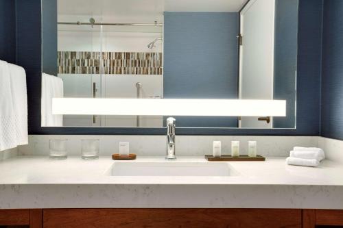 Embassy Suites by Hilton Scottsdale Resort - image 10