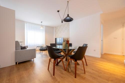 . DWO Ábaster Suites