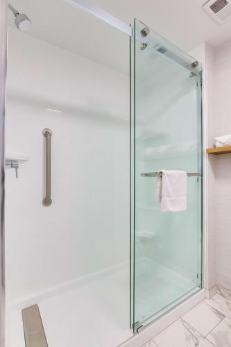 Homewood Suites by Hilton Louisville-East in Louisville, USA