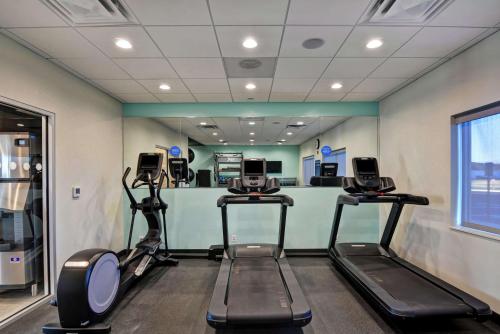 Tru By Hilton Shepherdsville Louisville South in Shepherdsville, USA