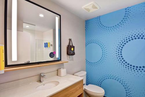 Tru By Hilton Shepherdsville Louisville South - image 11