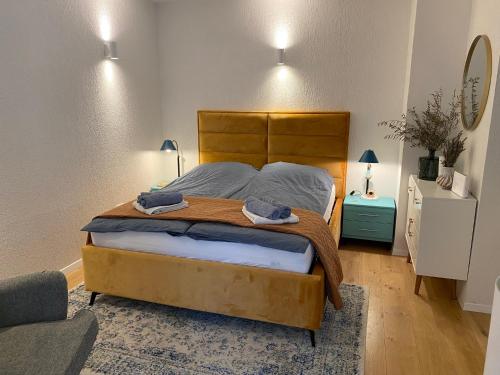 Villa Yucca Istra in Sveti Bartul