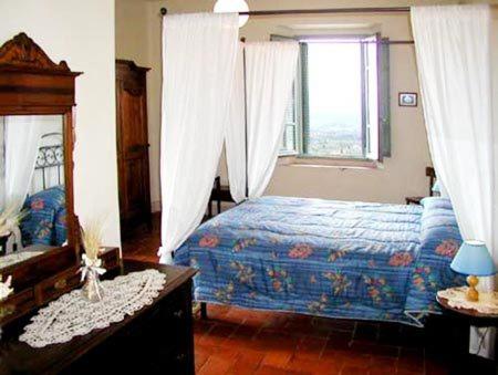 阿格里图里斯莫卡皮塔塔酒店