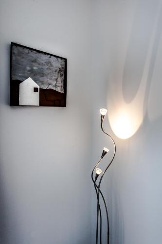 Made to Measure Business - image 13