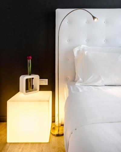 Made to Measure Business - image 12