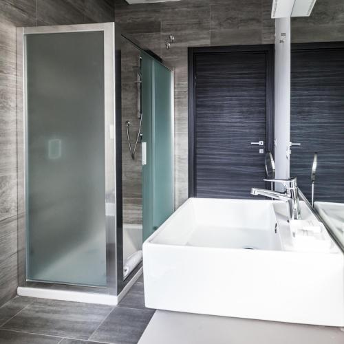 Photo - Made to Measure Business