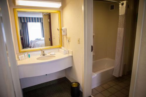 Hampton Inn & Suites Springfield SW - image 14