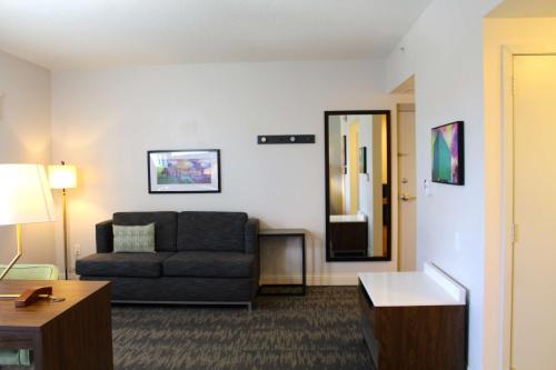 Hampton Inn By Hilton & Suites Sarasota/Bradenton-Airport