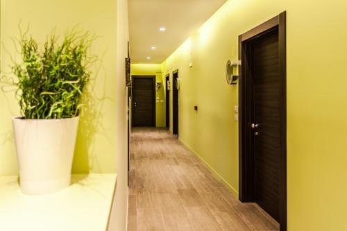 Made to Measure Business - image 4