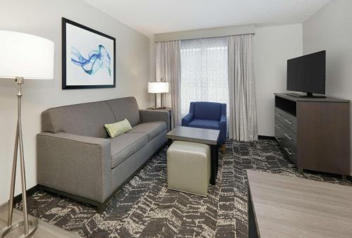 Homewood Suites By Hilton Chesterfield