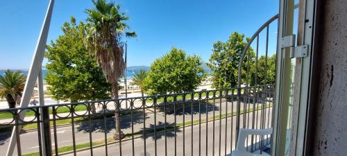 伊尔甘比亚诺酒店