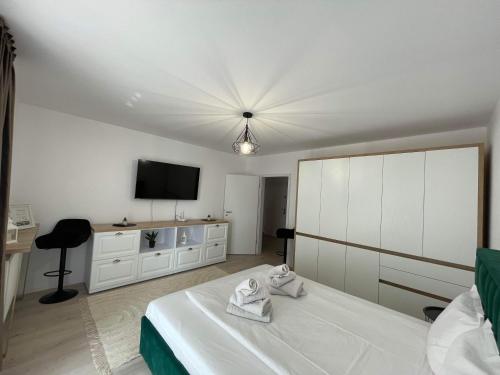 QualisApartmentBV - image 5