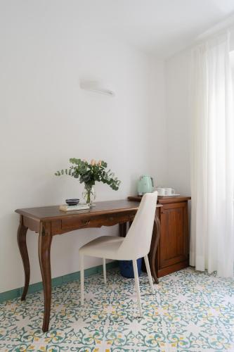 Residenza Amalphia - image 2