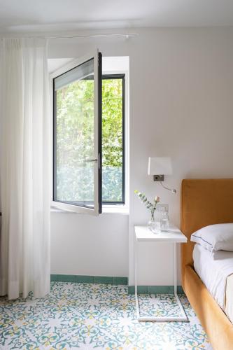 Residenza Amalphia - image 10