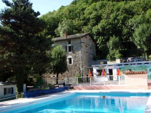 Camping La Bohème - image 10