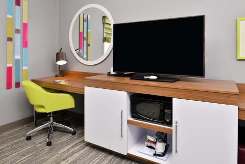 Hampton Inn & Suites Saint Paul Woodbury Oakdale by Hilton - image 6