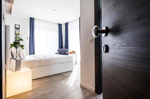 Made to Measure Business - image 14