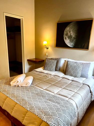 Aldea Andina Hotel&Spa - Photo 2