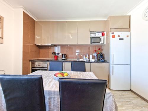 Apartment Praia Rocha Seashell