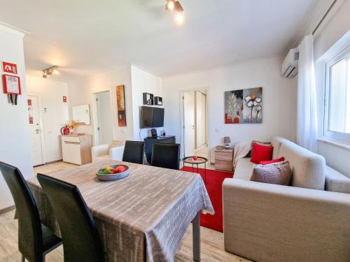 Apartment Praia Rocha Seashell