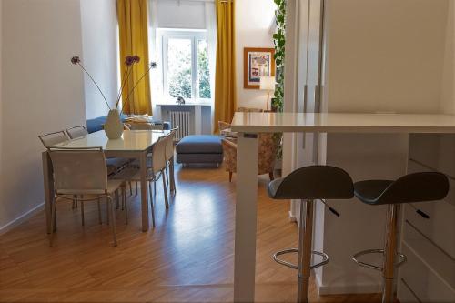 La casa di Livia, Rome (photo 3)