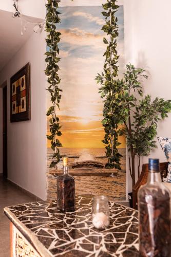 Faciliteiten, Hotel Las Rosas de Punta Cana in Punta Cana