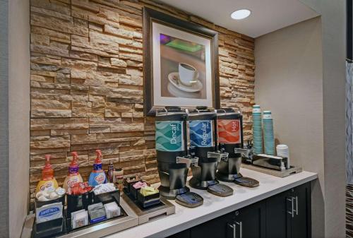 Homewood Suites by Hilton Hamilton, NJ in Hamilton, USA