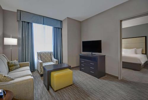 Homewood Suites By Hilton Hamilton