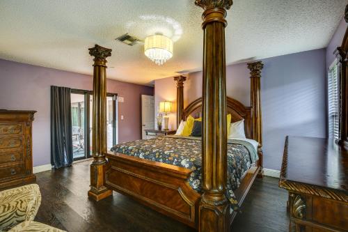 Coral Springs Home with Proximity to Golf and Beaches! - image 9