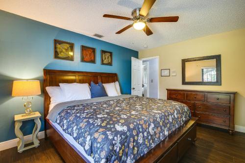 Coral Springs Home with Proximity to Golf and Beaches! - image 6