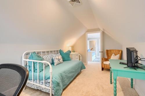 129 Hardings Beach Road Chatham Cape Cod - - Latitude Adjustment 129 Hardings Beach Road Chatham Cape Cod - - Latitude Adjustment