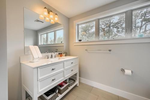 129 Hardings Beach Road Chatham Cape Cod - - Latitude Adjustment 129 Hardings Beach Road Chatham Cape Cod - - Latitude Adjustment