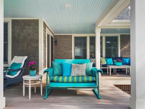 129 Hardings Beach Road Chatham Cape Cod - - Latitude Adjustment 129 Hardings Beach Road Chatham Cape Cod - - Latitude Adjustment