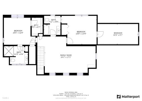 129 Hardings Beach Road Chatham Cape Cod - - Latitude Adjustment 129 Hardings Beach Road Chatham Cape Cod - - Latitude Adjustment