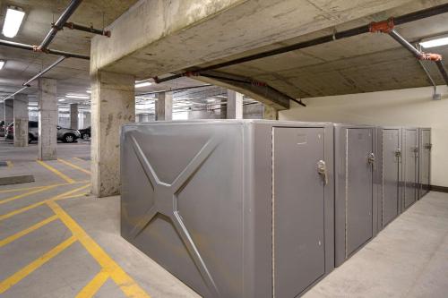 Home2 Suites By Hilton Tucson Downtown - image 13