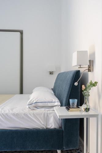 Superior Double Room image 4
