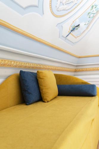 Residenza Amalphia - image 11