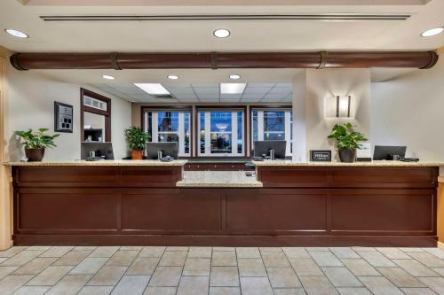 Lake Tahoe Vacation Resort By Diamond Resorts - image 9