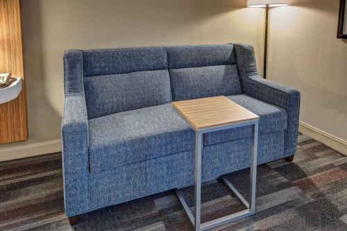 Hampton Inn Dumfries/Quantico Hampton Inn Dumfries/Quantico