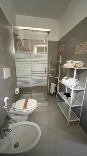Pinulà Room Type - Triple Room with Bathroom Pinulà Room Type - Triple Room with Bathroom