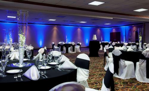 Hampton Inn Woodbridge - image 6