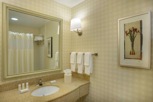 Hilton Garden Inn Joplin – Joplin, MO