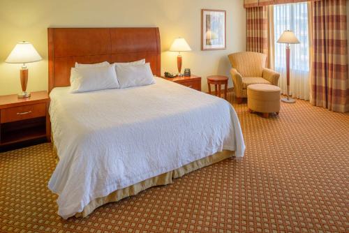 Hilton Garden Inn Joplin – Joplin, MO