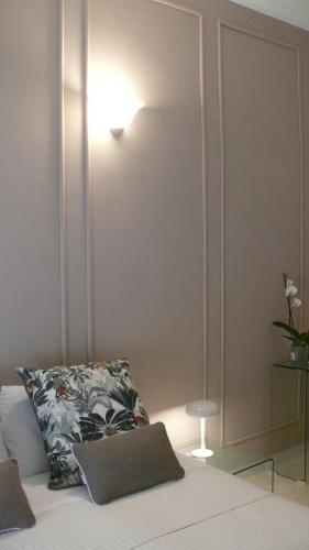 Camera Con Vista - image 14