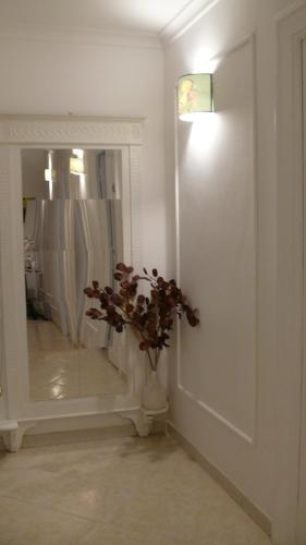 Camera Con Vista - main image